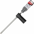 Makita B-64490