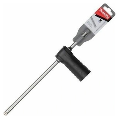 Makita B-64462