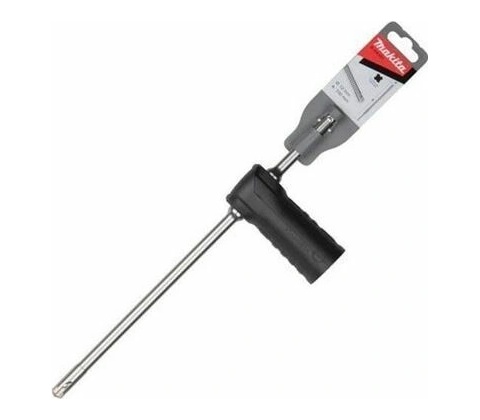 Makita B-64559