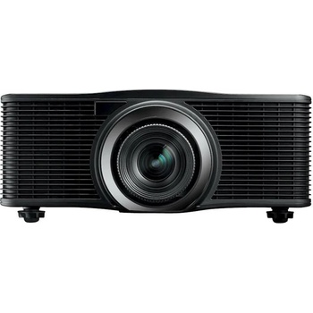 Image 1 of Optoma ZU1300
