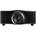 Optoma ZU1300