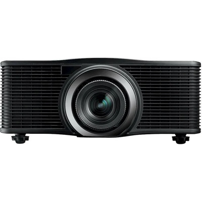 Optoma ZU1300