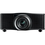Optoma ZU1300 Проектори