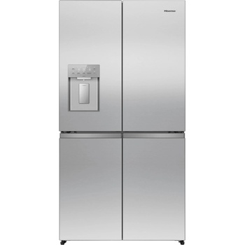 HISENSE RQ5P640SYSD