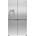 HISENSE RQ5P640SYSD
