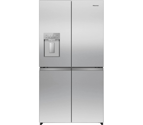 HISENSE RQ5P640SYSD