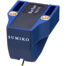 Sumiko Blue Point No.3 High Output