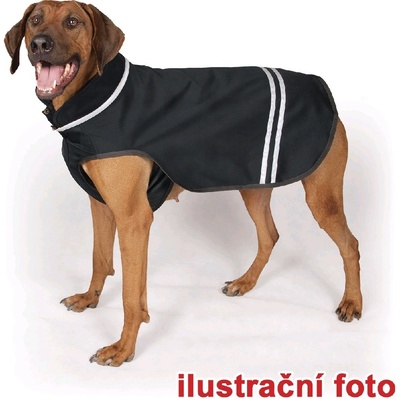 Tommi obleček Windy