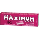 MAXIMUM CREAM 40 ml