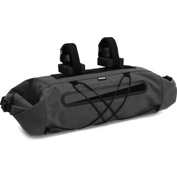Capsuled Handlebar Bag 7 l