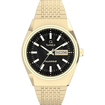 Timex TW2W62500
