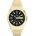 Timex TW2W62500