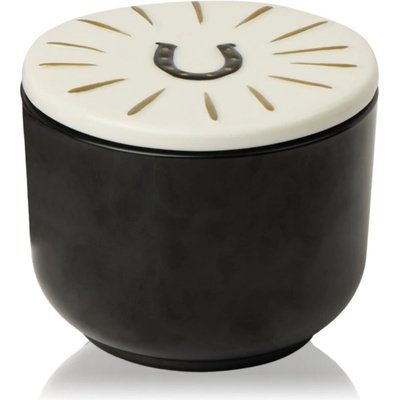 Paddywax Charmed Tabac & Pine ароматна свещ с капачка 226 гр