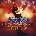 Yngwie Malmsteen - Tokyo Live (Digipack) (2 CD + DVD) (8712725749486)