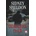 Odhalená tvář - Sidney Sheldon