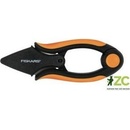 Fiskars Solid SP220
