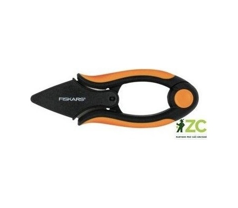 Fiskars Solid SP220
