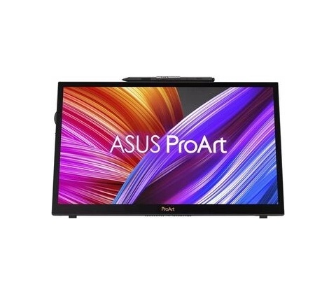 Asus ProArt PA169CDV