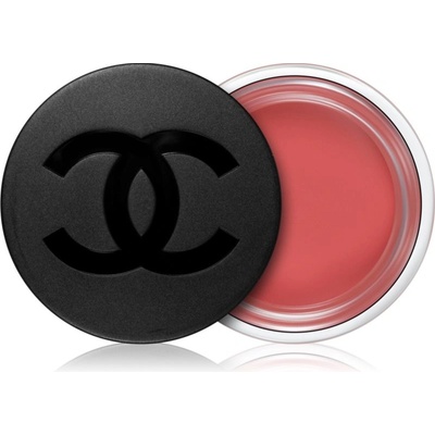 Chanel N°1 de Chanel lip and cheek balm Zvýraznuje barvu vyzivuje vyplnuje 4 WAKE-UP PINK 6 g