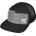 Ortovox Logo Air Trucker Cap