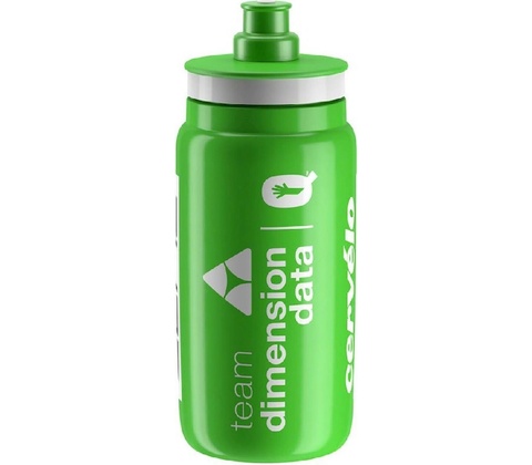 Elite Fly 500 ml