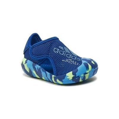 adidas Altaventure Sport Swim Sandals ID3421 Royblu/Blubrs/Grespa – Zbozi.Blesk.cz