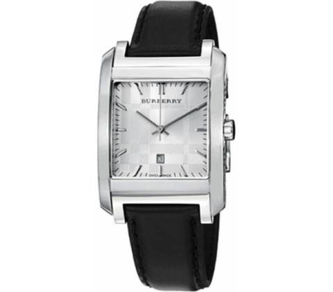 Burberry BU1570
