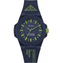 Guess GW0587L2