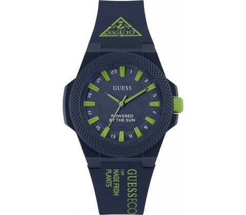 Guess GW0587L2
