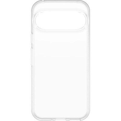 Otterbox REACT GOOGLE PIXEL 9/PIXEL 9 PRO - čirý - PROPACK 77-95611
