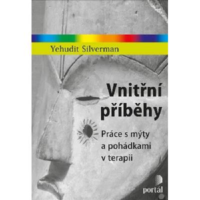 Vnitřní příběhy - Yehudit Silverman