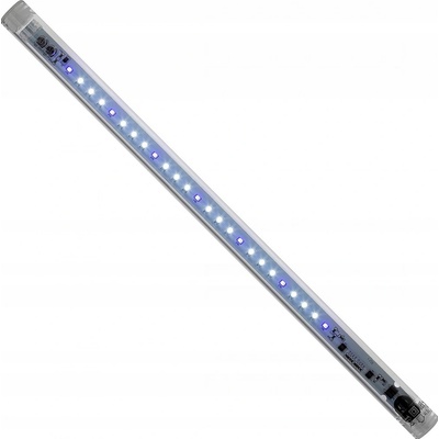 Aquael osvetlenie Leddy Tube 10W D&N 2.0 Sunny 415 mm