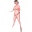 Надуваема секс кукла, винаги готова, 152см. - Finish Girl (DEBRA00173)