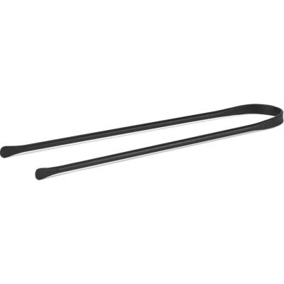 Philippi FLAMES Kleště na oheň 47,5 cm ocel
