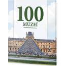 100 muzeí