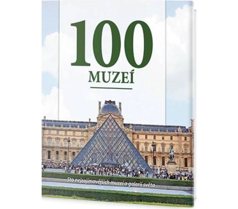 100 muzeí