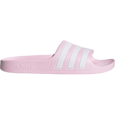 adidas Adilette aqua k 31