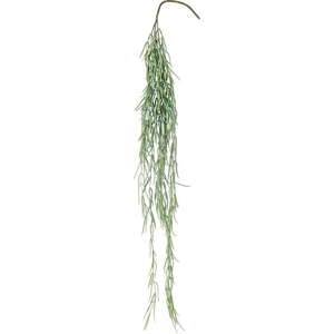 Bloomingville Изкуствено растение (височина 110 cm) Tilandsia - Bloomingville (82061497)