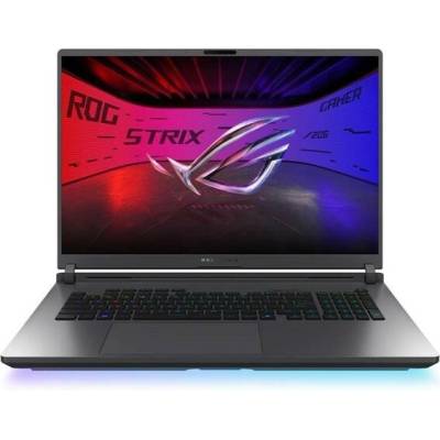 Asus G815LW-SA290WZ