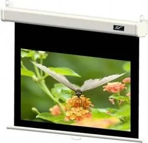 Elite Screens M120HSR-Pro