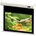 Elite Screens M120HSR-Pro