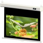 Elite Screens M120HSR-Pro Прожекционни екрани