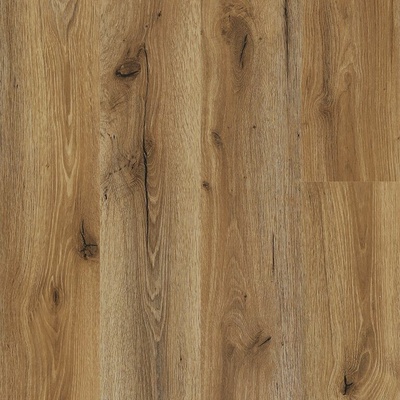 Experto Click SPC 30 Dub Gatto 1036H-2 2,2 m²