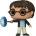 Funko POP! Marvel: Harry Potter - Harry Potter (Convention Limited Edition) Фигурка (FUNKO-092860)