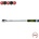 FORCE 40-210Nm 6474535