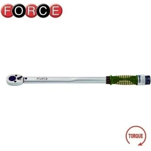 FORCE 40-210Nm 6474535