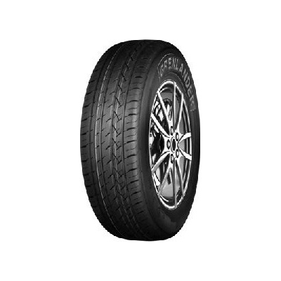 Grenlander Enri U08 275/35 R20 102W