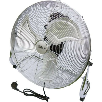 Urban Floor Fan podlahový ventilátor, průměr 45 cm – Sleviste.cz