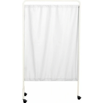 HABYS® Standard I biela 164 x 95 cm