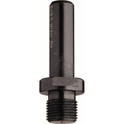 CMT Orange Tools Upínací stopka 12x30x35, M12x1